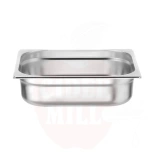 Behållare, Budget Line, 354x325x, HENDI, 9L, GN 2/3, GN 2/3