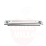 Behållare, Budget Line, 325x176x, HENDI, 8L, GN 1/3, GN 1/3