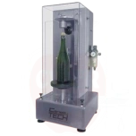 Traadisiduja CANELLI pudelikorgile, 450pdl/h