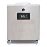 Vaakumpakendamismasin - kamber SE-606, Sammic, 400V/1500W, 566x740x(H)997mm