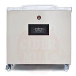 Vaakumpakendamismasin - kamber SE-810LL, Sammic, 400V/1500W, 757x960x(H)998mm