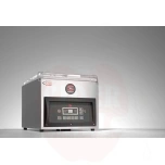 Vaakumpakendamismasin - kamber SE-208, Sammic, 230V/370W, 431x337x(H)307mm