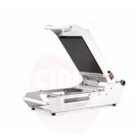 Termosulgur Compact, HENDI, 230V/700W, 582x285x(H)185mm