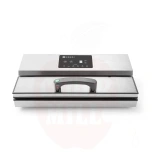 Vaakumpakendamise masin Kitchen Line, HENDI, tihendiriba 420 mm, 230V/550W, 570x263x(H)150mm
