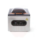 Vaakumpakendamise masin Kitchen Line, HENDI, 230V/630W, 360x490x(H)365mm