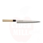 Pannu, Jaese knife Sashimi, HENDI, (L)405mm