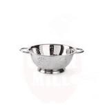 Caurduris Kitchen Line, Kitchen Line, ⌀280x, HENDI, (H)135mm