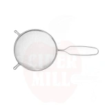 Caurduris ar rokturi, Profi Line, 325x160x, HENDI, (H)70mm