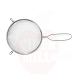 Caurduris ar rokturi, Profi Line, 344x190x, HENDI, (H)80mm