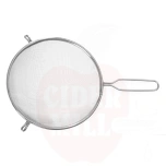 Caurduris ar rokturi, Profi Line, 405x250x, HENDI, (H)110mm