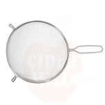 Caurduris ar rokturi, Profi Line, 425x255x, HENDI, (H)120mm