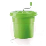 Salatikuivataja, HENDI, 25L, ⌀430x(H)530mm