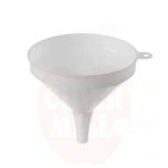 Lehter toiduplast, (H)11, Hendi, 13cm, 7cm