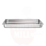 Behälter, Profi Line, HENDI, 19L, GN 2/1, GN 2/1