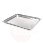 Gastronormas, Profi Line, HENDI, 11L, GN 2/1, GN 2/1