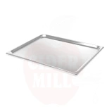 Behälter, Profi Line, HENDI, 5L, GN 2/1, GN 2/1