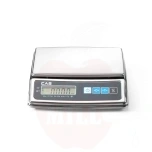 Jalg, Kaal alisatsiooniga, CAS, 239x227x(H)66mm