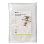 Embossed vacuum seal bags, 100 pcs., HENDI, 250x350mm