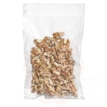 Embossed vacuum seal bags, 100 pcs., HENDI, 300x400mm