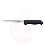 Atkaulošanas nazis, Victorinox, Melns, (L)287mm