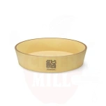 Kauss, Hangiri riisi segamise, Hasegawa, ⌀480x, (H)110mm