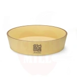 Kauss, Hangiri riisi segamise, Hasegawa, ⌀600x, (H)140mm