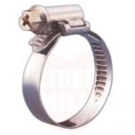 Schlauchschelle 25-40mm RST