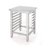 Grafen, 474x475x(H)700mm