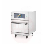 High-speed oven SPEEDOVEN X90 HENDI 220-240V/3500W 460x675x(H)661mm