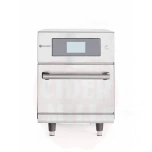 Yhdistelmäkuumennus-mikroaaltouuni HENDI SPEEDOVEN X90, HENDI, 220-240V/3500W, 460x675x(K)661mm