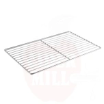 Gastronorm grid, HENDI, GN 1/1, 530x325mm