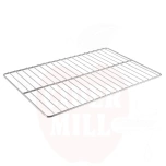 Gastronorm grid, HENDI, 530x325mm