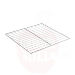 Gastronorm grid, HENDI, GN 2/3, 354x325mm