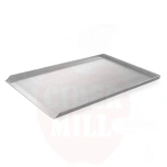 Bricka, perforerad, 600x400x, HENDI, (H)20mm