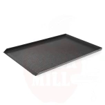 Bricka, perforerad, HENDI, 600x400mm