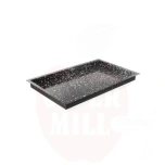 Bricka, CONVECTOMAT CLASSIC, 530x325x, HENDI, GN 1/1, GN 1/1, (H)40mm