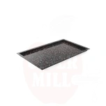 Bricka, CONVECTOMAT CLASSIC, 530x325x, HENDI, GN 1/1, GN 1/1, (H)20mm