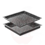 Bricka, CONVECTOMAT CLASSIC, 354x325x, HENDI, GN 2/3, GN 2/3, (H)20mm