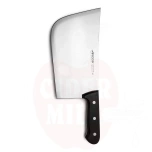 Raienuga/kirves, UNIVERSAL seeria, Arcos, UNIVERSAL, Must, (L)378mm