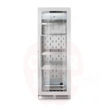 Dry aging cabinet, HENDI, 352L, 220-240V/170W, 695x760x(H)1720mm