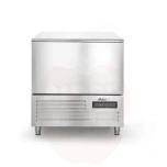 Blast chiller 5 x GN 1/1, Arktic, GN 1/1, 230V/749W, 760x725x(H)850mm