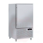 Blast chiller 10 x GN 1/1, Arktic, GN 1/1, 230V/1180W, 790x900x(H)1535mm