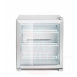 Jääkaappi 90l, Arktic, 230V/230W, 620x593x(K)680mm