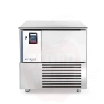 Multiblast 7x GN 1/1, SIN of COLD, GN 1/1, 230V/1500W, 798x845x(H)102mm