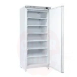 Budget Line pakastinkaappi valkoisella maalatulla teräsrungolla, Arktic, Budget Line, 600 l, 220-240V/436W, 775x710x(K)1900mm
