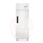 Jääkaappi, yksiovinen, Arktic, GN 2/1, 465L, 230V/250W, 700x880x(K)2043mm