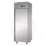 Bakery refrigerator with 1 door, Arktic, 230V/230W, 740x990x(H)2010mm