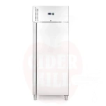 Bakery freezer with 1 door, Arktic, 230V/500W, 740x990x(H)2010mm