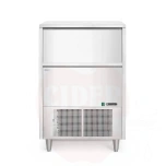 Jääkuutioiden valmistaja, Arktic, 220V/900W, 730x600x(K)1136mm