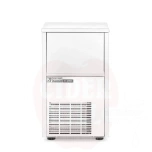 Jääkuutioiden valmistuskone, Master Frost, 230V/180W